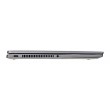 DELL LATITUDE 7430 i7-1265U 32GB 512GB SSD 14 DELL LATITUDE 7430 i7-1265U 32GB 512GB SSD 14