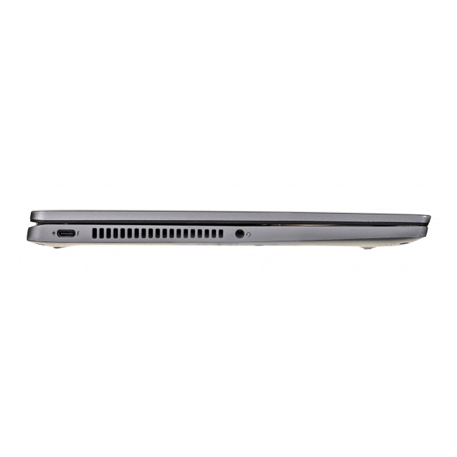DELL LATITUDE 7430 i7-1265U 32GB 512GB SSD 14 DELL LATITUDE 7430 i7-1265U 32GB 512GB SSD 14