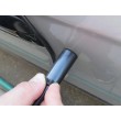 PAINT THICKNESS GAUGE GL-1S FE PROBE PAINT THICKNESS GAUGE GL-1S FE PROBE