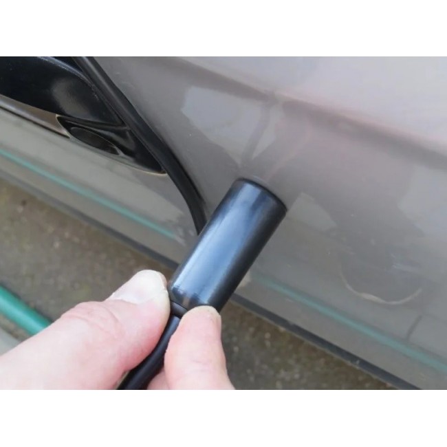 PAINT THICKNESS GAUGE GL-1S FE PROBE PAINT THICKNESS GAUGE GL-1S FE PROBE