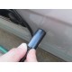 PAINT THICKNESS GAUGE GL-1S FE PROBE PAINT THICKNESS GAUGE GL-1S FE PROBE