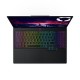 Lenovo Legion 5 15AKP10 AMD Ryzen AI 7 350 Laptop 38.4 cm (15.1