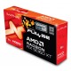 Sapphire PULSE Radeon RX 9060 XT AMD 8 GB GDDR6