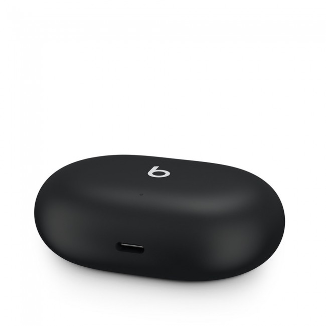 Apple Beats Studio Buds Headset Wireless In-ear Calls/Music USB Type-C Bluetooth Black