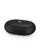 Apple Beats Studio Buds Headset Wireless In-ear Calls/Music USB Type-C Bluetooth Black