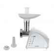 ESPERANZA EKM034 Meat grinder Grey 2200W ESPERANZA EKM034 Meat grinder Grey 2200W