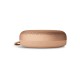 Bang & Olufsen BeoSound A1 3rd Gen Stereo portable speaker Beige 60 W