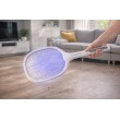 Esperanza EHQ011 Electric insect killer UV