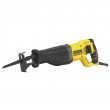 Stanley FME360 900 W Black, Yellow Stanley FME360 900 W Black, Yellow