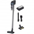 Samsung Handheld vacuum Jet 75E Pet VS20B75AGR1/GE Samsung Handheld vacuum Jet 75E Pet VS20B75AGR1/GE
