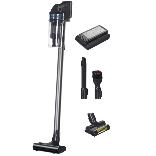 Samsung Handheld vacuum Jet 75E Pet VS20B75AGR1/GE Samsung Handheld vacuum Jet 75E Pet VS20B75AGR1/GE