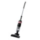 ADLER AD 7049 handheld hoover ADLER AD 7049 handheld hoover