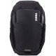 Thule Backpack 26L, fits 16