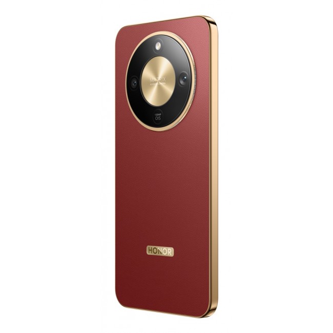 Honor Magic 8 Lite 5G 17.2 cm (6.79