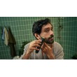 Philips MG3946/15 All-in-One Series 3000 Multifunctional Trimmer 9-in-1