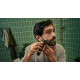 Philips MG3946/15 All-in-One Series 3000 Multifunctional Trimmer 9-in-1