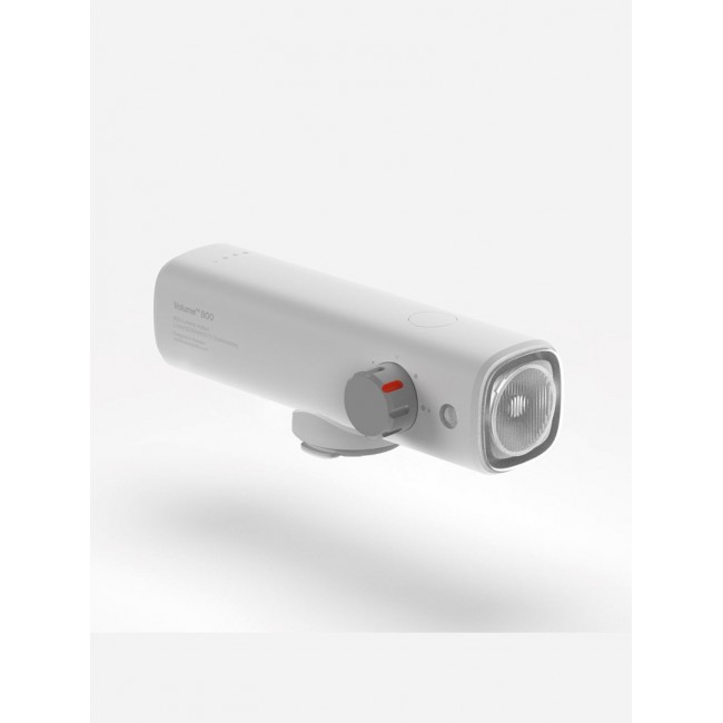 Bike Light BOOKMAN Volume Front