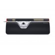 Contour Design RollerMouse Red Plus, Thin Client, Wired - Central pointing unit- ergonomic - right and left handed- wired - USB-C