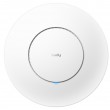 Cudy AP3600 wireless access point 3570 Mbit/s White Power over Ethernet (PoE) Cudy AP3600 wireless access point 3570 Mbit/s White Power over Ethernet (PoE)