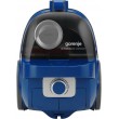 Gorenje Vacuum Cleaner VCEA01GACBUCY, 800W, 2.2L,