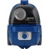 Gorenje Vacuum Cleaner VCEA01GACBUCY, 800W, 2.2L,