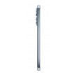 Xiaomi 17 16 cm (6.3