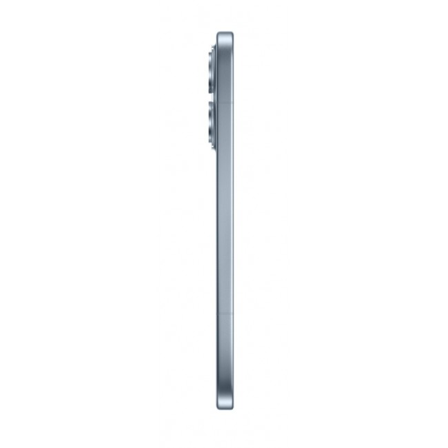 Xiaomi 17 16 cm (6.3