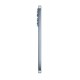Xiaomi 17 16 cm (6.3