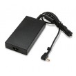 Acer GP.ADT11.00J power adapter/inverter Indoor 230 W Black