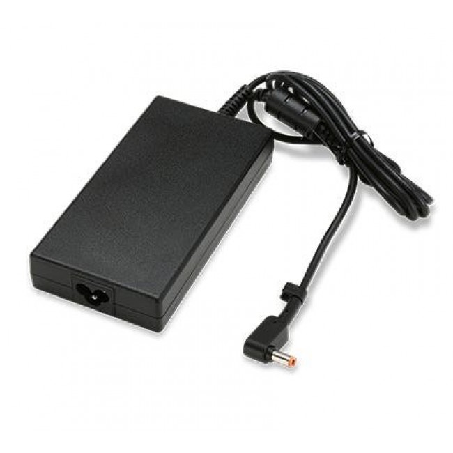 Acer GP.ADT11.00J power adapter/inverter Indoor 230 W Black