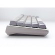 Ducky One 3 Mini Mist Grey keyboard Gaming USB US English Ducky One 3 Mini Mist Grey keyboard Gaming USB US English