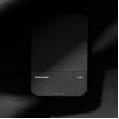 Native Union (Re)Classic Magnetic Power Bank 5000 mAh Black Native Union (Re)Classic Magnetic Power Bank 5000 mAh Black