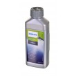 Philips CA6700/91 descaler Domestic appliances Liquid (ready to use) 250 ml