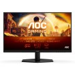 AOC G4 27G42E computer monitor 68.6 cm (27 AOC G4 27G42E computer monitor 68.6 cm (27