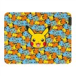 Razer GIGANTUS V2 POKEMON KANTO MEDIUM Gaming mouse pad Multicolour