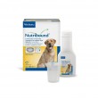 VIRBAC Nutribound Convalescence - supplements for dogs - 3x150ml VIRBAC Nutribound Convalescence - supplements for dogs - 3x150ml