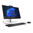 HP ProOne 440 G9 AiO i5-12500T 23,8 HP ProOne 440 G9 AiO i5-12500T 23,8