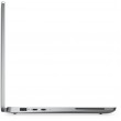 Dell Latitude L13-53500025524SA Ultra 5 135U 13.3