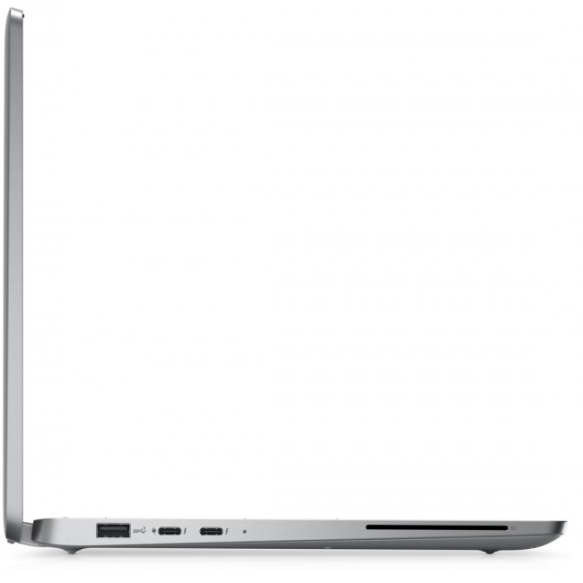 Dell Latitude L13-53500025524SA Ultra 5 135U 13.3