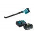 DMUCHAWA AKUMULATOROWA 18V LXT 1*3.0AH