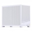 Jonsbo D32 PRO MESH Midi Tower White