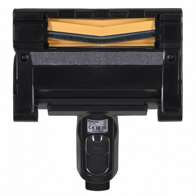 Samsung VS90F40DEK/GE Bespoke AI Jet Ultra upright vacuum cleaner Battery Bagless 2l