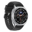 Samsung Galaxy Watch 8 Classic (1.34 Samsung Galaxy Watch 8 Classic (1.34