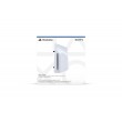 Sony Disc Drive For PS5 Digital Edition Consoles (model group slim) Sony Disc Drive For PS5 Digital Edition Consoles (model group slim)