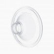 Momcozy Funnel 24 mm flange with double seal for S9 Pro/S12 Pro