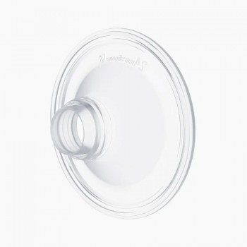Momcozy Funnel 24 mm flange with double seal for S9 Pro/S12 Pro