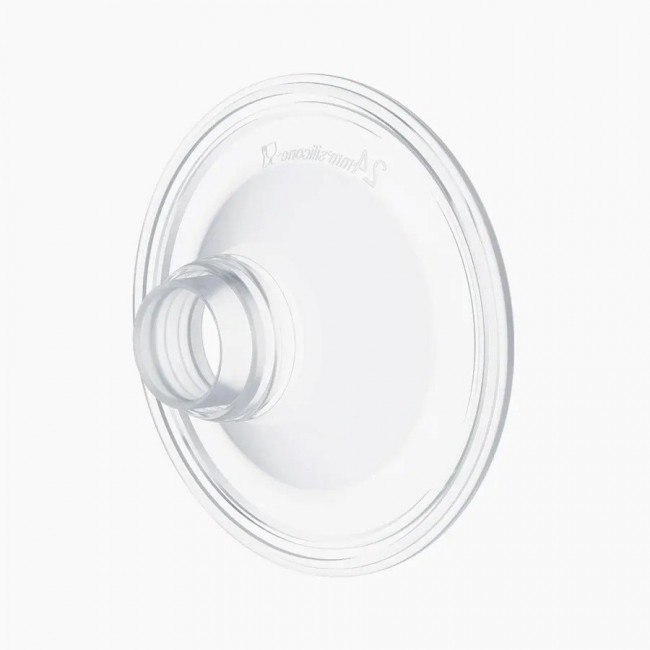 Momcozy Funnel 24 mm flange with double seal for S9 Pro/S12 Pro
