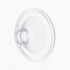 Momcozy Funnel 24 mm flange with double seal for S9 Pro/S12 Pro
