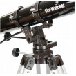 Sky Watcher Synta BK 909 AZ3 Telescope Sky Watcher Synta BK 909 AZ3 Telescope