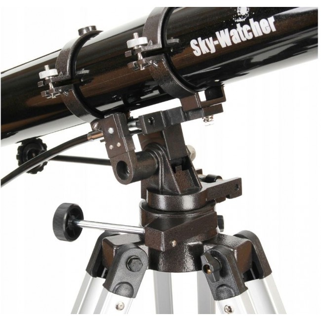 Sky Watcher Synta BK 909 AZ3 Telescope Sky Watcher Synta BK 909 AZ3 Telescope
